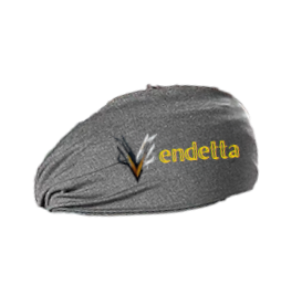 Vendetta Unisex Headband(buy1get1Free)